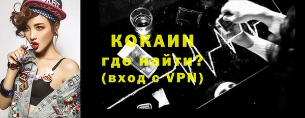 дмт Арсеньев