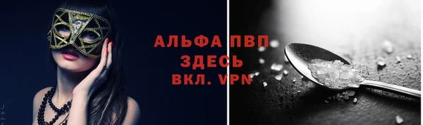 прущий лед Аркадак