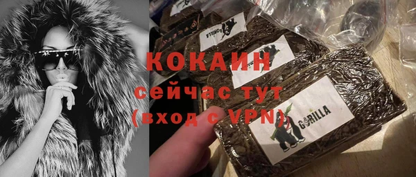 прущий лед Аркадак